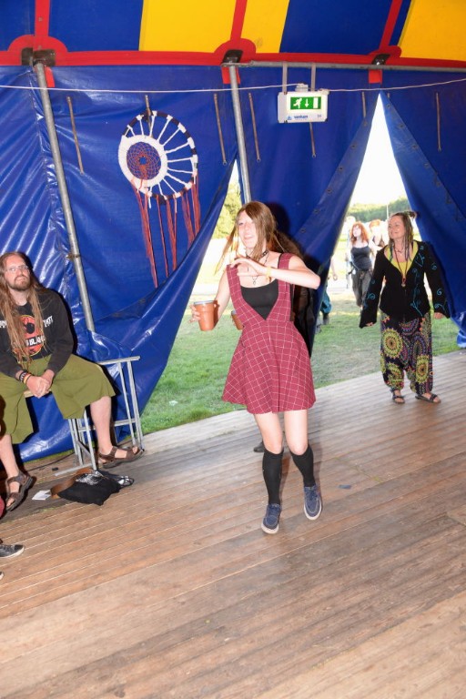 ../Images/Castlefest 2017 zondag 244.jpg